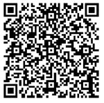 QR code for Prevention Partnership Coalition Community Assessment Survey